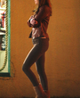 Filename=035.jpg
Filesize=563KiB
Dimensions=1887x3000
Date added=Jun 18, 2025 035.jpg