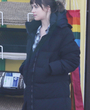 Filename=042.jpg
Filesize=844KiB
Dimensions=2400x3600
Date added=Jun 18, 2025 042.jpg