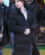 Filename=049.jpg
Filesize=1426KiB
Dimensions=2000x3000
Date added=Jun 18, 2025 049.jpg