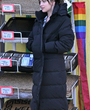 Filename=051.jpg
Filesize=1512KiB
Dimensions=2000x3000
Date added=Jun 18, 2025 051.jpg