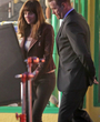 Filename=052.jpg
Filesize=1713KiB
Dimensions=2000x3000
Date added=Jun 18, 2025 052.jpg