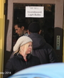 Filename=021.jpg
Filesize=2595KiB
Dimensions=2779x1914
Date added=Jun 18, 2025 021.jpg