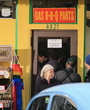 Filename=023.jpg
Filesize=8817KiB
Dimensions=5184x3456
Date added=Jun 18, 2025 023.jpg
