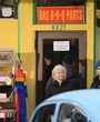 Filename=026.jpg
Filesize=8747KiB
Dimensions=5184x3456
Date added=Jun 18, 2025 026.jpg