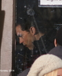 Filename=027.jpg
Filesize=506KiB
Dimensions=1200x831
Date added=Jun 18, 2025 027.jpg