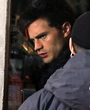 Filename=030.jpg
Filesize=356KiB
Dimensions=578x837
Date added=Jun 18, 2025 030.jpg