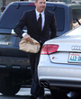 Filename=037.jpg
Filesize=632KiB
Dimensions=2123x3000
Date added=Jun 18, 2025 037.jpg