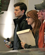 Filename=006.jpg
Filesize=1605KiB
Dimensions=2500x1667
Date added=Jun 18, 2025 006.jpg