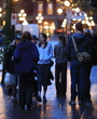 Filename=007.jpg
Filesize=10462KiB
Dimensions=5184x3456
Date added=Jun 18, 2025 007.jpg