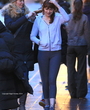 Filename=009.jpg
Filesize=2690KiB
Dimensions=1615x2409
Date added=Jun 18, 2025 009.jpg