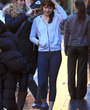 Filename=014.jpg
Filesize=702KiB
Dimensions=2002x3000
Date added=Jun 18, 2025 014.jpg
