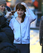 Filename=016.jpg
Filesize=646KiB
Dimensions=2397x3000
Date added=Jun 18, 2025 016.jpg