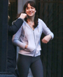 Filename=017.jpg
Filesize=525KiB
Dimensions=2319x3000
Date added=Jun 18, 2025 017.jpg