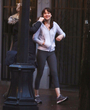 Filename=019.jpg
Filesize=622KiB
Dimensions=2448x3000
Date added=Jun 18, 2025 019.jpg