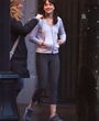 Filename=020.jpg
Filesize=557KiB
Dimensions=2219x3000
Date added=Jun 18, 2025 020.jpg