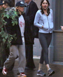 Filename=022.jpg
Filesize=803KiB
Dimensions=2256x3000
Date added=Jun 18, 2025 022.jpg