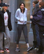 Filename=024.jpg
Filesize=975KiB
Dimensions=3000x2849
Date added=Jun 18, 2025 024.jpg