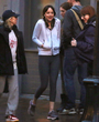 Filename=025.jpg
Filesize=871KiB
Dimensions=2866x3000
Date added=Jun 18, 2025 025.jpg