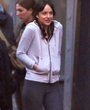 Filename=028.jpg
Filesize=599KiB
Dimensions=2245x3000
Date added=Jun 18, 2025 028.jpg