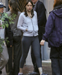 Filename=030.jpg
Filesize=1277KiB
Dimensions=1879x2818
Date added=Jun 18, 2025 030.jpg