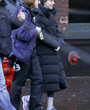 Filename=032.jpg
Filesize=1680KiB
Dimensions=2144x3217
Date added=Jun 18, 2025 032.jpg