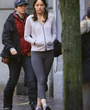 Filename=033.jpg
Filesize=1753KiB
Dimensions=1351x2025
Date added=Jun 18, 2025 033.jpg