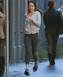 Filename=043.jpg
Filesize=787KiB
Dimensions=835x1253
Date added=Jun 18, 2025 043.jpg