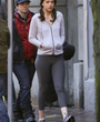 Filename=044.jpg
Filesize=1646KiB
Dimensions=1289x1933
Date added=Jun 18, 2025 044.jpg