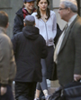 Filename=045.jpg
Filesize=1351KiB
Dimensions=1202x1803
Date added=Jun 18, 2025 045.jpg