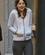 Filename=046.jpg
Filesize=1299KiB
Dimensions=1195x1793
Date added=Jun 18, 2025 046.jpg