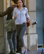 Filename=052.jpg
Filesize=1484KiB
Dimensions=1180x1771
Date added=Jun 18, 2025 052.jpg