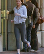 Filename=053.jpg
Filesize=1541KiB
Dimensions=1180x1771
Date added=Jun 18, 2025 053.jpg