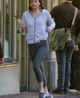Filename=054.jpg
Filesize=1538KiB
Dimensions=1180x1771
Date added=Jun 18, 2025 054.jpg