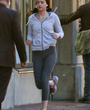 Filename=055.jpg
Filesize=1515KiB
Dimensions=1180x1771
Date added=Jun 18, 2025 055.jpg