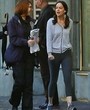 Filename=s001.jpg
Filesize=29KiB
Dimensions=265x400
Date added=Jun 18, 2025 s001.jpg