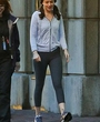 Filename=s003.jpg
Filesize=29KiB
Dimensions=266x400
Date added=Jun 18, 2025 s003.jpg