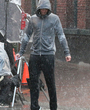 Filename=001.jpg
Filesize=2789KiB
Dimensions=2400x3600
Date added=Jun 18, 2025 001.jpg