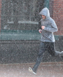 Filename=002.jpg
Filesize=2726KiB
Dimensions=3600x2400
Date added=Jun 18, 2025 002.jpg