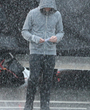 Filename=004.jpg
Filesize=2859KiB
Dimensions=2400x3600
Date added=Jun 18, 2025 004.jpg