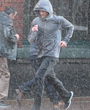 Filename=005.jpg
Filesize=2269KiB
Dimensions=2400x3600
Date added=Jun 18, 2025 005.jpg