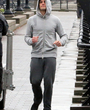 Filename=012.jpg
Filesize=1021KiB
Dimensions=2400x3600
Date added=Jun 18, 2025 012.jpg