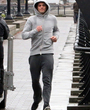 Filename=013.jpg
Filesize=1068KiB
Dimensions=2400x3600
Date added=Jun 18, 2025 013.jpg