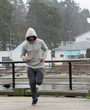 Filename=014.jpg
Filesize=1151KiB
Dimensions=3600x2400
Date added=Jun 18, 2025 014.jpg