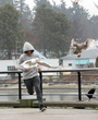 Filename=018.jpg
Filesize=1099KiB
Dimensions=3600x2400
Date added=Jun 18, 2025 018.jpg