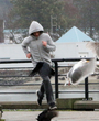 Filename=019.jpg
Filesize=947KiB
Dimensions=2400x3600
Date added=Jun 18, 2025 019.jpg
