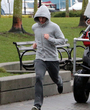 Filename=021.jpg
Filesize=1010KiB
Dimensions=2400x3600
Date added=Jun 18, 2025 021.jpg