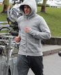 Filename=024.jpg
Filesize=1032KiB
Dimensions=2400x3600
Date added=Jun 18, 2025 024.jpg
