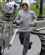 Filename=025.jpg
Filesize=1184KiB
Dimensions=2400x3600
Date added=Jun 18, 2025 025.jpg