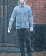 Filename=029.jpg
Filesize=740KiB
Dimensions=1982x3000
Date added=Jun 18, 2025 029.jpg