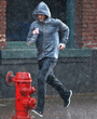 Filename=036.jpg
Filesize=794KiB
Dimensions=2334x3000
Date added=Jun 18, 2025 036.jpg